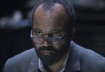 Jeffery Wright Voicing Batman in Upcoming Batman HBO Max Podcast