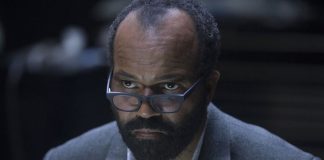 Jeffery Wright Voicing Batman in Upcoming Batman HBO Max Podcast