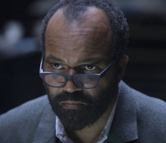 Jeffery Wright Voicing Batman in Upcoming Batman HBO Max Podcast