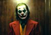 A BOF Film Review: JOKER by Bryan Chatlien (Video)