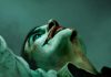 A BOF Film Review: JOKER by Jo Hyde