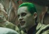 Jared Leto Returning as The Joker