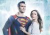 SUPERMAN AND LOIS TV Series in Development at The CW