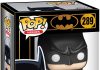 Funko Pop Heroes: BATMAN FOREVER Review