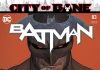 BATMAN #83 Review