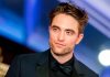 Robert Pattinson Already Doing His Bat-Research (UPDATED)