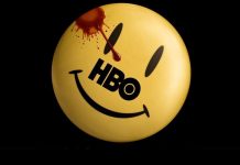 WATCHMEN Episode #3 Review: “She Was Killed by Space Junk”