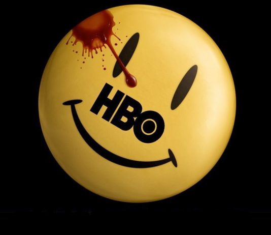 WATCHMEN Episode #3 Review: “She Was Killed by Space Junk”