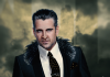 Reeves Tweet-Confirms Colin Farrell is The Penguin!
