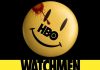 WATCHMEN Episode 2 Review by Mance Fine