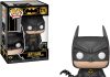 Funko Pop Heroes: BATMAN ’89 Review