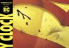 DOOMSDAY CLOCK #12 Review