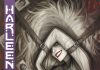 HARLEEN #3 Review