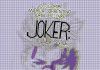 JOKER: KILLER SMILE #2 by John Funderburg