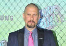 David Ayer on THE SUICIDE SQUAD: “It’s Not a Sequel”