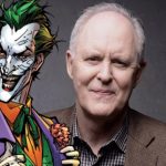 How John Lithgow Convinced Tim Burton to Not Cast Him as The Joker