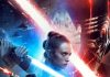 STAR WARS: THE RISE OF SKYWALKER Review