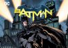 BATMAN: 100 GREATEST MOMENTS Book Review