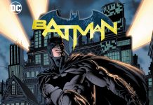BATMAN: 100 GREATEST MOMENTS Book Review