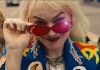 Warner Bros. Drops BIRDS OF PREY Official Trailer #2