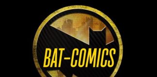 Comic Book Reviews: JUSTICE LEAGUE #57, NIGHTWING #76, & CATWOMAN #27