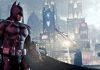 Is a New ARKHAM Video Game Coming?