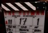 THE BATMAN Filming in Glasgow this Weekend (Feb 21-23)