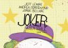 JOKER: KILLER SMILE #3 Review