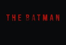 THE BATMAN: What Are Fans Most Anxious to See Revealed First?