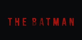 THE BATMAN: What Are Fans Most Anxious to See Revealed First?