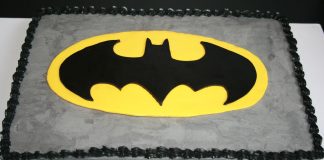 Reeves Tweets “Happy Birthday, Bruce” & YEAR ONE Image…Let’s Over-Analyze