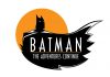 BATMAN: THE ADVENTURES CONTINUE Comic Book Miniseries is Coming