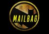 The April 2020 BOF Mailbag #1