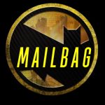 The April 2020 BOF Mailbag #1