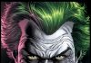 BATMAN: THREE JOKERS Miniseries Announced For June 2020