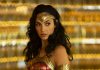 WONDER WOMAN 1984 Release Date Moved to Late Summer ’20