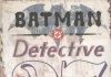 Talkin’ BATMAN: DETECTIVE NO. 27 with the Batman Book Club