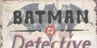 Talkin’ BATMAN: DETECTIVE NO. 27 with the Batman Book Club