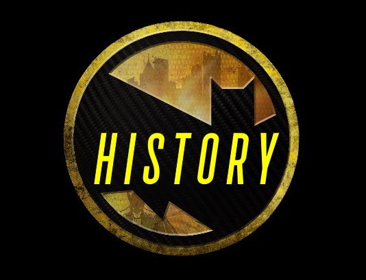 The Mount Rushmore of Batman Comic Book Writers