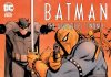 BATMAN: THE ADVENTURES CONTINUE #3 Review