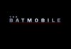 WB Streams THE BATMOBILE Documentary