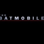 WB Streams THE BATMOBILE Documentary