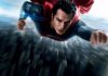 TRADE REPORT: Henry Cavill in Talks to Return as Superman