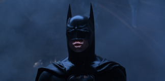 In Memoriam, Val Kilmer