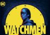 HBO’s WATCHMEN Blu-ray Review