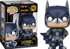 BATMAN & ROBIN 1997 Batman Pop! Vinyl Figure Review