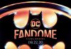 Warner Bros. Announces DC FanDome 2020!