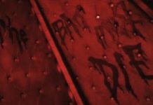 #ReleaseTheSchumacherCut!