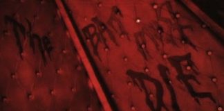 Kevin Smith Has Seen the BATMAN FOREVER “Schumacher Cut”