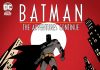 BATMAN: THE ADVENTURES CONTINUE #4-7 Review